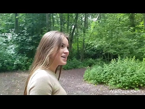 ❤️ Predložio sam Evelini da se poševimo na javnom mjestu! Rekla je da. Onda sam je pojebao u dupe i spermio u usta. Onda se napišala. ❤ Analni porno na hr.redgast4asset.ru ﹏
