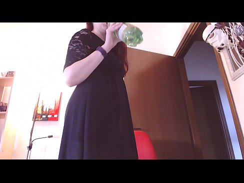 ❤️ Pokorni rob koji voli prljave i sočne gaćice prisiljen je masturbirati nakon što pogleda ovaj video! ❤ Analni porno na hr.redgast4asset.ru ﹏