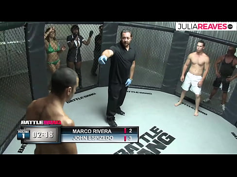 ❤️ Ultimate Fighter pojeba djevojku s brojem odmah nakon borbe u ringu ❤ Analni porno na hr.redgast4asset.ru ﹏