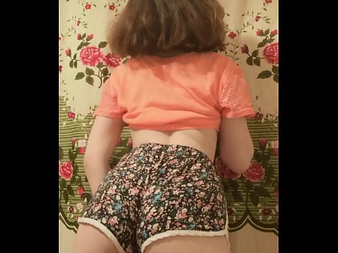 ❤️ Seksi mlada beba skida kratke hlačice pred kamerom ❤ Analni porno na hr.redgast4asset.ru ﹏