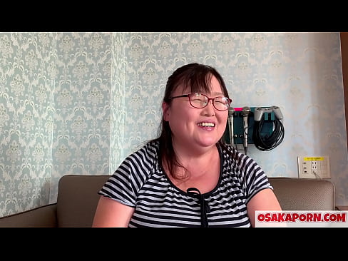 ❤️ Debela japanska mama pokazuje svoje ogromne sise i uživa u seks igrački. 51-godišnja azijska mama govori o svom seksualnom iskustvu. Yukiko 1 OSAKAPORN debela milfica ❤ Analni porno na hr.redgast4asset.ru ﹏