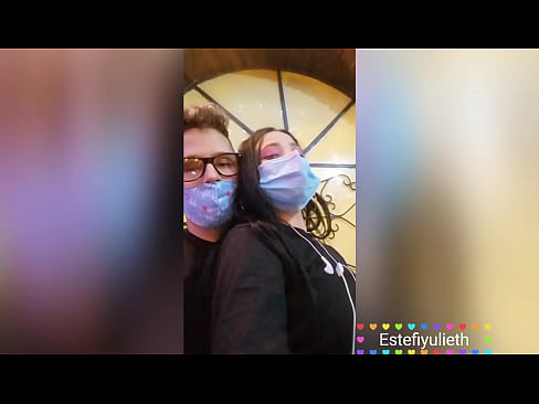 ❤️ Prokleta karantena me izluđuje. ❤ Analni porno na hr.redgast4asset.ru ﹏