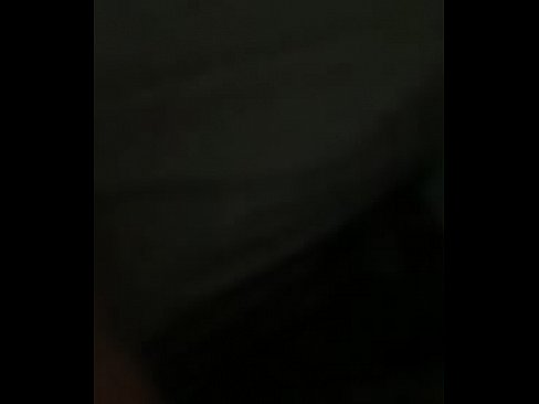 ❤️ Bolnička medicinska sestra vruća kučka rak ❤ Analni porno na hr.redgast4asset.ru ﹏
