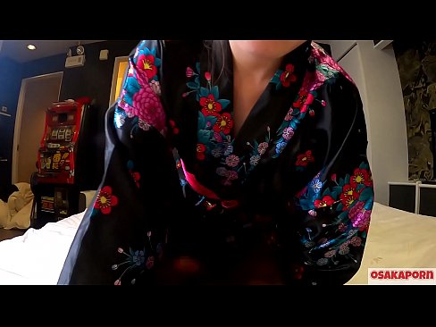 ❤️ Mlada cosplay djevojka voli seks do orgazma s špricom u konjanici i pušenjem. Azijska djevojka s dlakavom macom i lijepim sisama u tradicionalnoj japanskoj nošnji u amaterskom videu koji prikazuje masturbaciju s igračkama za jebanje. Sakura 3 OSAKAPORN. ❤ Analni porno na hr.redgast4asset.ru ﹏