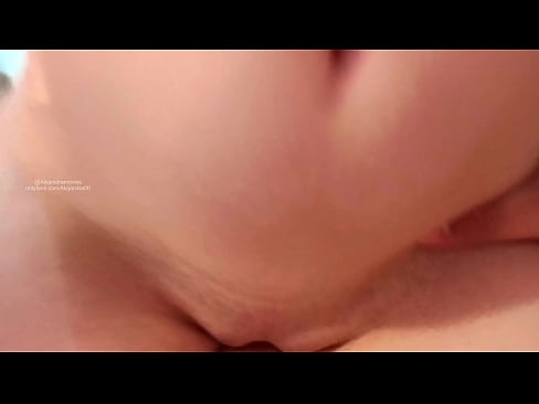 ❤️ Spavao u sestrinoj sobi i tako sam se probudio ❤ Analni porno na hr.redgast4asset.ru ﹏