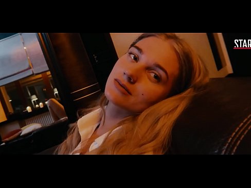 ❤️ SCENA SEKSA S KRISTINOM ASMUS (FULL HD 1080) ❤ Analni porno na hr.redgast4asset.ru ﹏