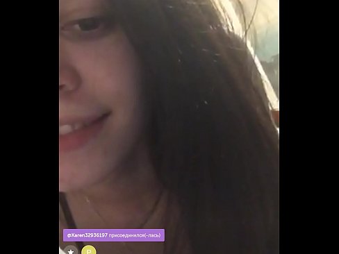 ❤️ Kurva ruska kuja (Periscope, VKontakte, Instagram) ❤ Analni porno na hr.redgast4asset.ru ﹏