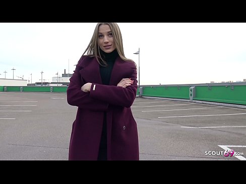 ❤️ NJEMAČKI SCOUT JE STEELE KOJI JE DIRAN IZ SNA, PARKIRIŠTE ZNAČAJNO I SEKSI ZA NOVAC ❤ Analni porno na hr.redgast4asset.ru ﹏