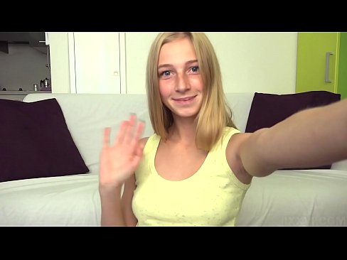 ❤️ Kad mi je dosadno, lijeno masturbiram svoju ružičastu macu ❤ Analni porno na hr.redgast4asset.ru ﹏