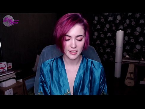❤️ Uputa o drkanju ruske djevojke na engleskom ❤ Analni porno na hr.redgast4asset.ru ﹏