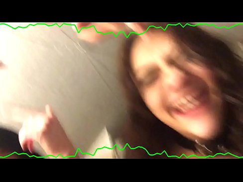 ❤️ Dvije seksi brinete emotivne gaćice ostaju gadovi čudna kučka ❤ Analni porno na hr.redgast4asset.ru ﹏
