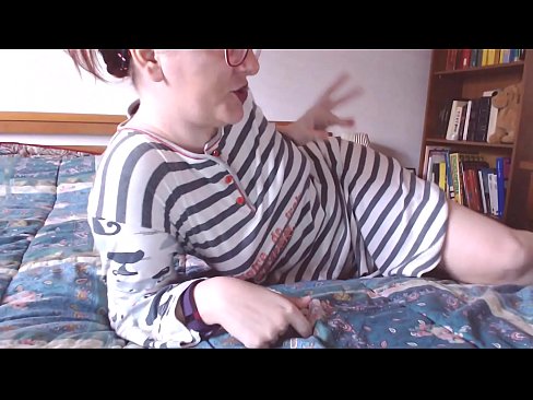 ❤️ Uzmi ovaj veliki crni kurac u usta, mali rob ❤ Analni porno na hr.redgast4asset.ru ﹏