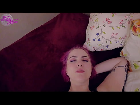 ❤️ Kurva razrednica je tražila da preskoči OBG s njom, pa smo se jebali bez kondoma ❤ Analni porno na hr.redgast4asset.ru ﹏