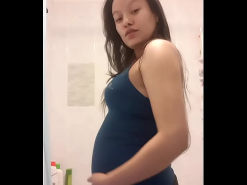 ❤️ NAJVRŠA KOLUMBIJANSKA DRŽA NA MRETU VRATILA SE, TRUDNA, ŽELI IH GLEDATI PRATITE I NA https://onlyfans.com/maquinasperfectas1 ❤ Analni porno na hr.redgast4asset.ru ﹏
