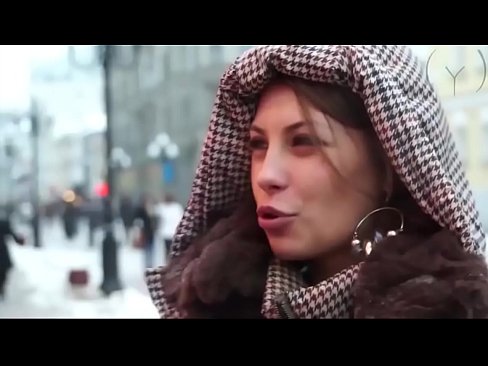❤️ Podučavanje filmskih lekcija o seksu, tehnika i poza za ženski orgazam, kako se pravilno seksati, erotska masaža, špricanje ❤ Analni porno na hr.redgast4asset.ru ﹏