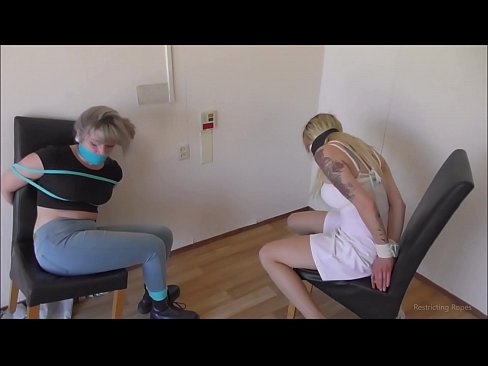 ❤️ Ovisnik / vezan i začepljen usta / djevojka u nevolji ❤ Analni porno na hr.redgast4asset.ru ﹏