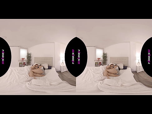 ❤️ PORNBCN VR Dvije mlade lezbijke se bude napaljene u 4K 180 3D virtualnoj stvarnosti Geneva Bellucci Katrina Moreno ❤ Analni porno na hr.redgast4asset.ru ﹏