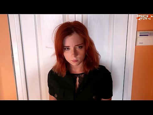 ❤️ Zaštitar kaznio zgodnu ženu zbog krađe - sperma u usta ❤ Analni porno na hr.redgast4asset.ru ﹏