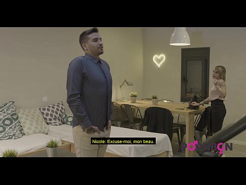 ❤️ PORNBCN 4K Jedna zrela žena s velikim sisama želi biti analno pojeban mladi žigolo s velikim kurac pušenje amortizam tvrdo jebanje ručni posao pas stil lizanje maca orgazam Francuski titlovi ❤ Analni porno na hr.redgast4asset.ru ﹏