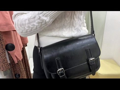 ❤️ Javna masturbacija mlade kujice FeralBerry s dildom u sobi za mjerenje ❤ Analni porno na hr.redgast4asset.ru ﹏