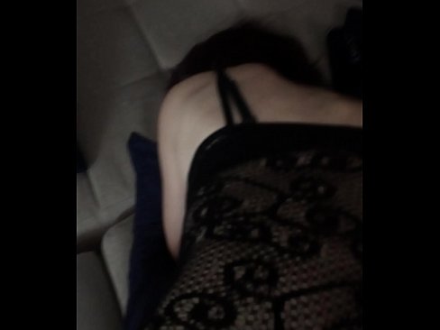 ❤️ Si ja perdasham babava Bugarka ka mene in stan. ❤ Analni porno na hr.redgast4asset.ru ﹏