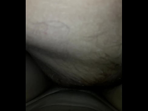 ❤️ Jebem kolekcionarku Olyu Naumovu iz Brjanska ❤ Analni porno na hr.redgast4asset.ru ﹏
