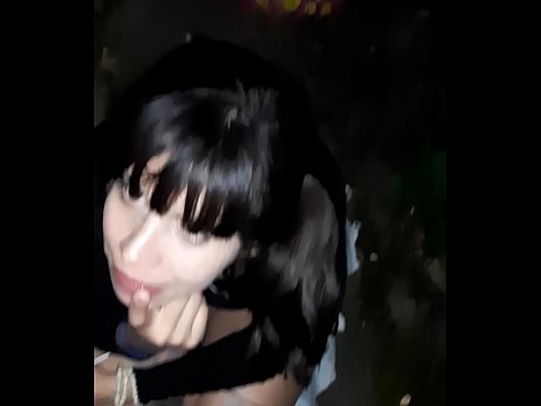 ❤️ Na ulici natečen penis u zamjenu za slatkiše ❤ Analni porno na hr.redgast4asset.ru ﹏