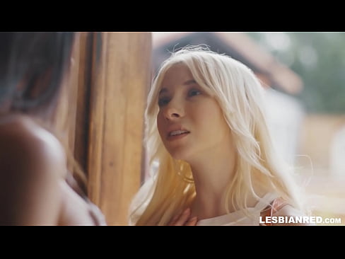 ❤️ Djevojka dolazi kući nekoliko mjeseci kasnije i na kraju jede mačkicu svoje maćehe ❤ Analni porno na hr.redgast4asset.ru ﹏