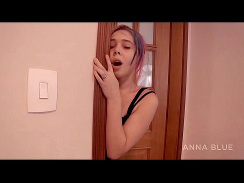 ❤️ Vratio sam se svom bratu. Imao sam seks s njegovom djevojkom. lezbijska osveta. ❤ Analni porno na hr.redgast4asset.ru ﹏
