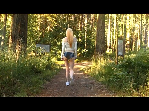 ❤️ Lijepa žena se kreće polako, a ne goli video ❤ Analni porno na hr.redgast4asset.ru ﹏