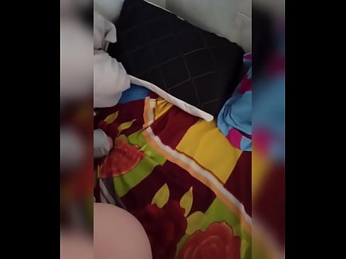 ❤️ Moja cimerica ostaje sama doma jer joj muž ide na odmor a ja koristim priliku da je pojebem i napunim joj dupe mlijekom ❤ Analni porno na hr.redgast4asset.ru ﹏