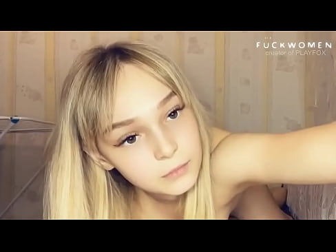 ❤️ Nezasitna učenica daje simpatičnu pulsirajuću oralnu kremu kolegici iz razreda ❤ Analni porno na hr.redgast4asset.ru ﹏