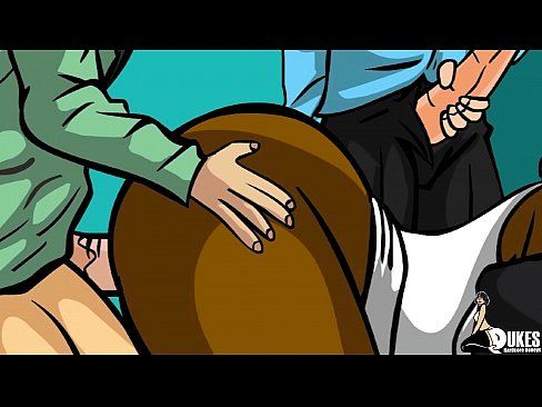 ❤️ Učenici imaju seks s crnim učiteljem nakon škole ❤ Analni porno na hr.redgast4asset.ru ﹏