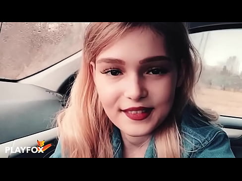 ❤️ Seksi beba radosno siše karticu za popust ❤ Analni porno na hr.redgast4asset.ru ﹏