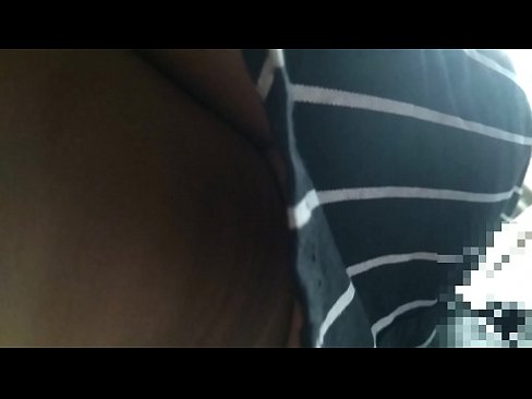 ❤️ Djevojka u crnom bez gaćica, 2. dio ❤ Analni porno na hr.redgast4asset.ru ﹏