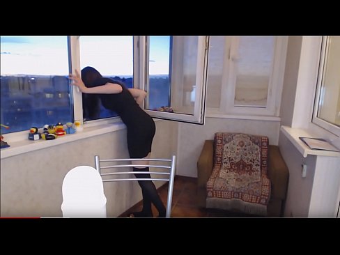 ❤️ Pokušajte ne svršavati uz Streamer Olyasha 1080p (Metronome) ❤ Analni porno na hr.redgast4asset.ru ﹏