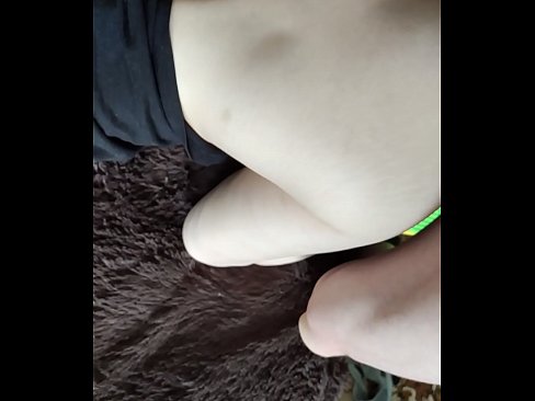 ❤️ Ruska djevojka stenje kućni analni dio 2 ❤ Analni porno na hr.redgast4asset.ru ﹏