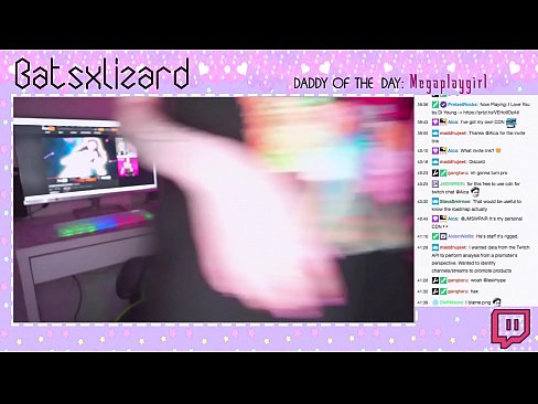 ❤️ GAMER ZABORAVIO ISKLJUČITI STRAM I ŠVIRAO UŽIVO U AIR ❤ Analni porno na hr.redgast4asset.ru ﹏