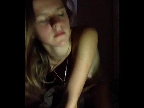 ❤️ Djevojka masturbira i svršava ❤ Analni porno na hr.redgast4asset.ru ﹏
