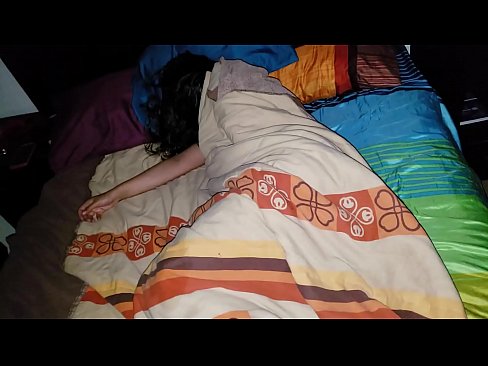 ❤️ Posinak grdi svoju mladu maćehu dok ona spava. ❤ Analni porno na hr.redgast4asset.ru ﹏
