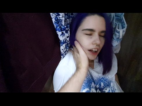 ❤️ Našao sam svoju sestru u ormaru i pomogao joj da svrši ❤ Analni porno na hr.redgast4asset.ru ﹏