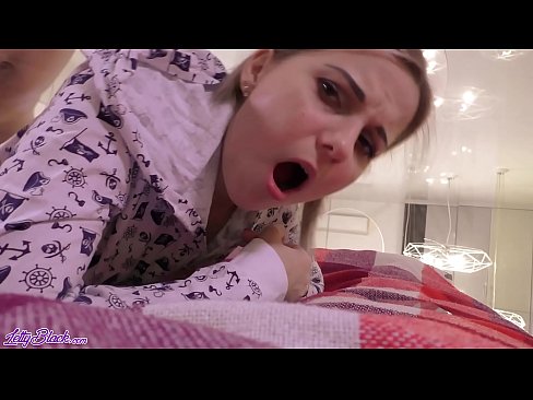 ❤️ Seksi mama guta i pregistyle seks - sperma izbliza ❤ Analni porno na hr.redgast4asset.ru ﹏